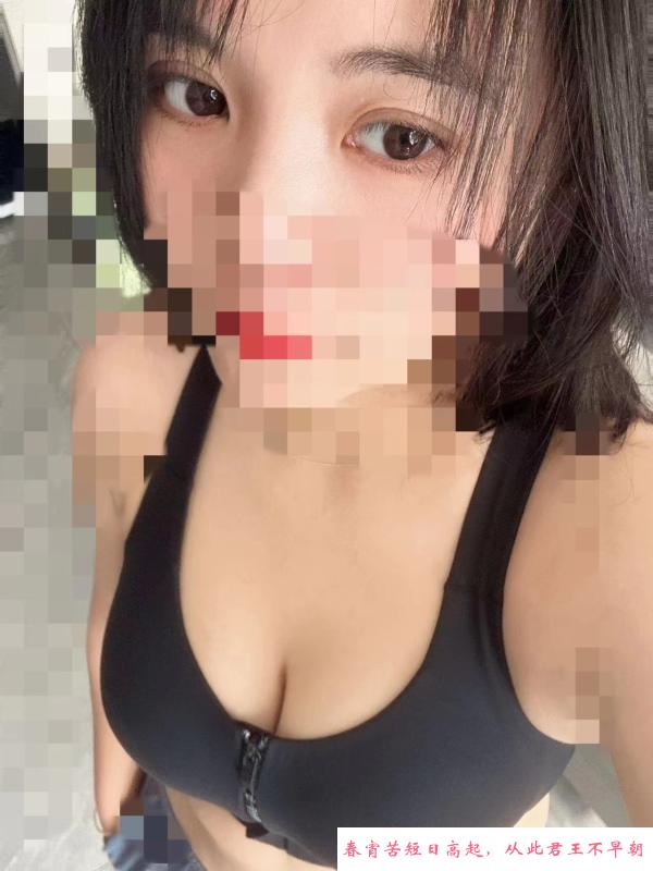 汉口苗栗路77 第2张