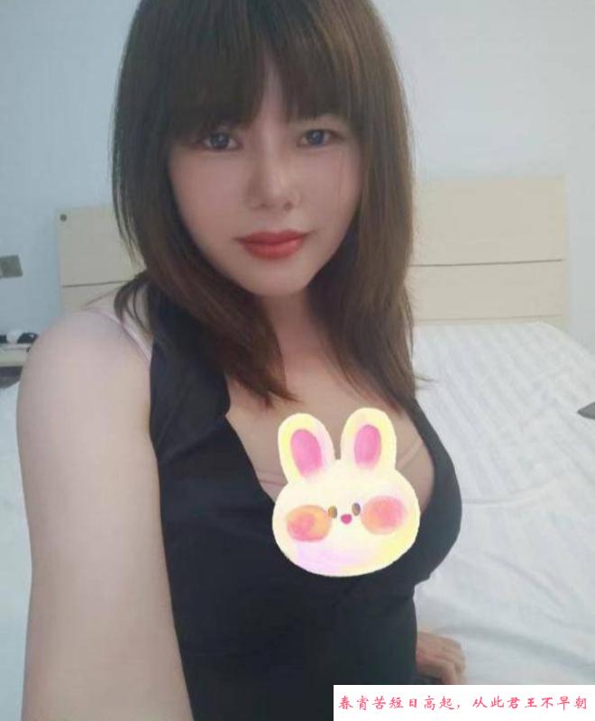 望京猛操肥臀大奶妹妹 第1张