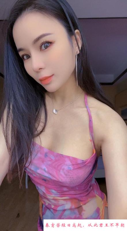 罗湖腰精南乔 第3张