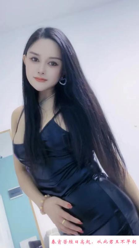 舌吻波老师 第3张