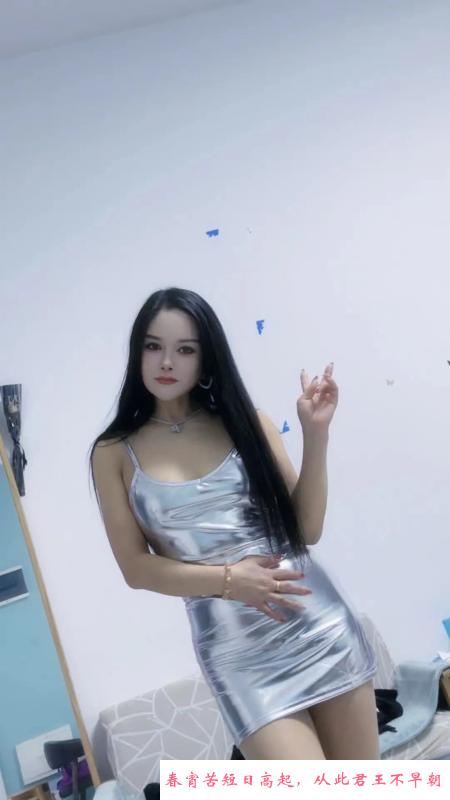 舌吻波老师 第4张