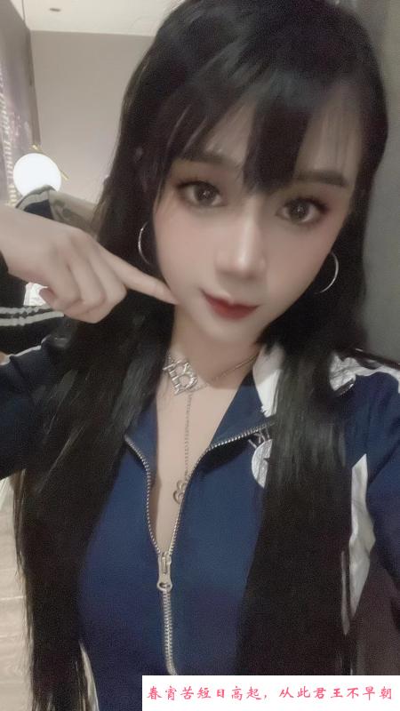龙华清湖小美 第1张