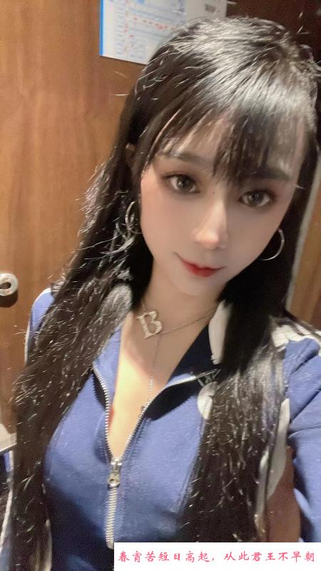 龙华清湖小美 第2张