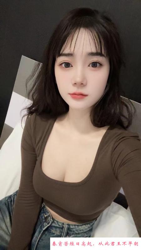 再次出击返食童童老师 第3张