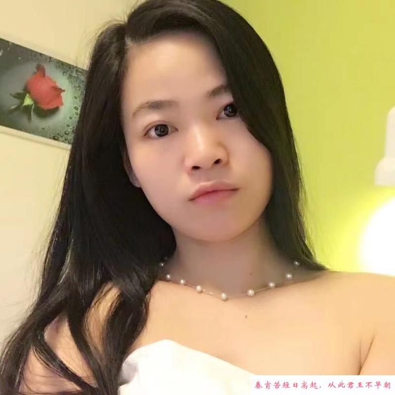 泰式古法抓龙精 第2张
