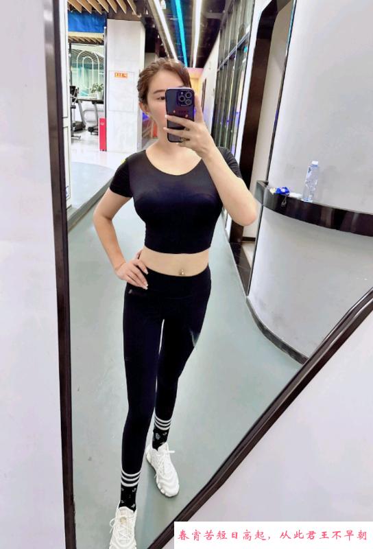 广州石溪小美 第1张