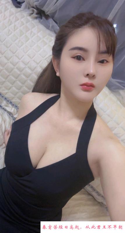 广州石溪小美 第2张