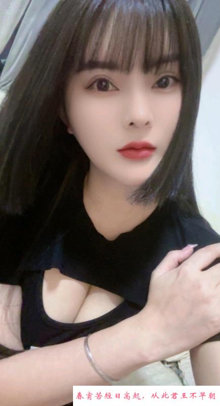 广州石溪小美 第3张