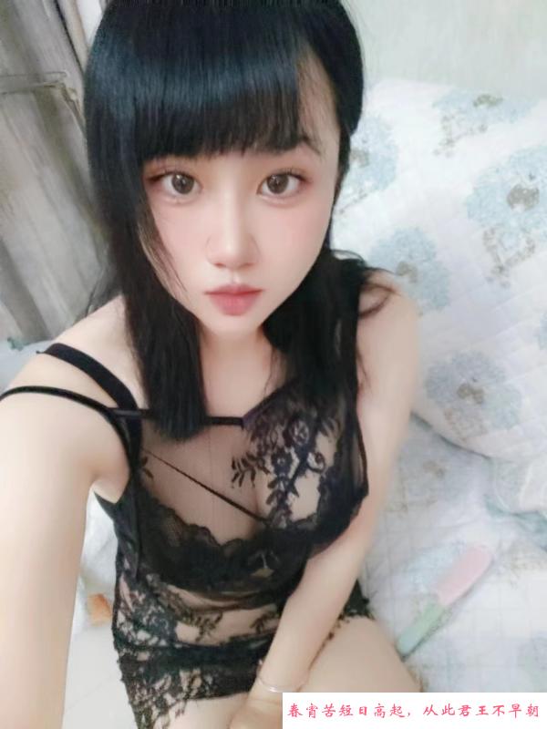 雁塔区小灵姐姐 第3张