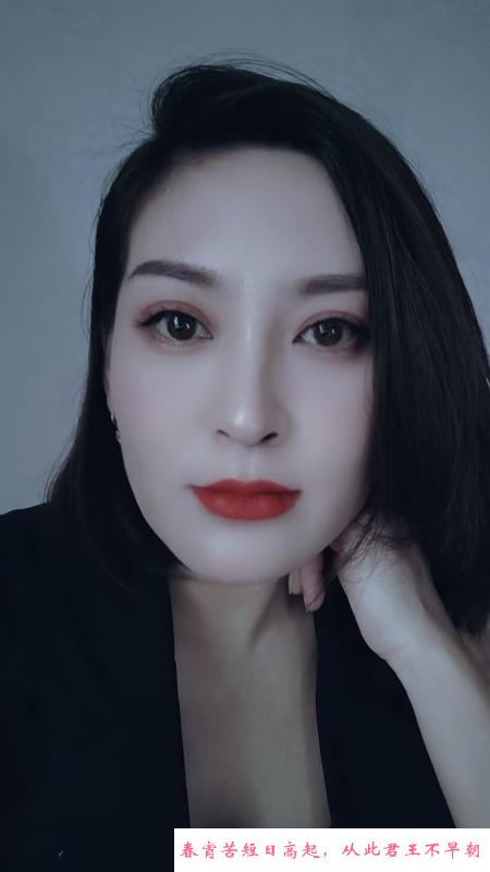出击塘沽发现的小少妇 第1张