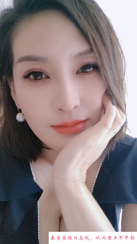 出击塘沽发现的小少妇 第2张
