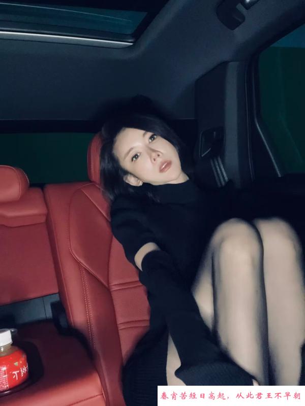 合肥庐阳区骚逼飘飘 第4张