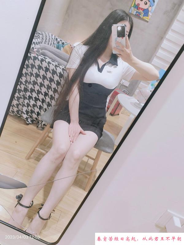 汉口奶兔 第4张