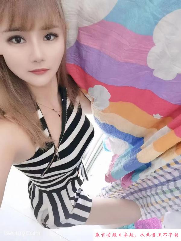 江宁瑜伽少妇 第1张
