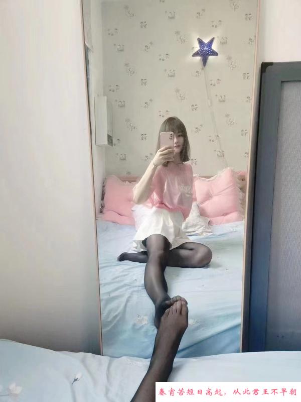 江宁瑜伽少妇 第3张