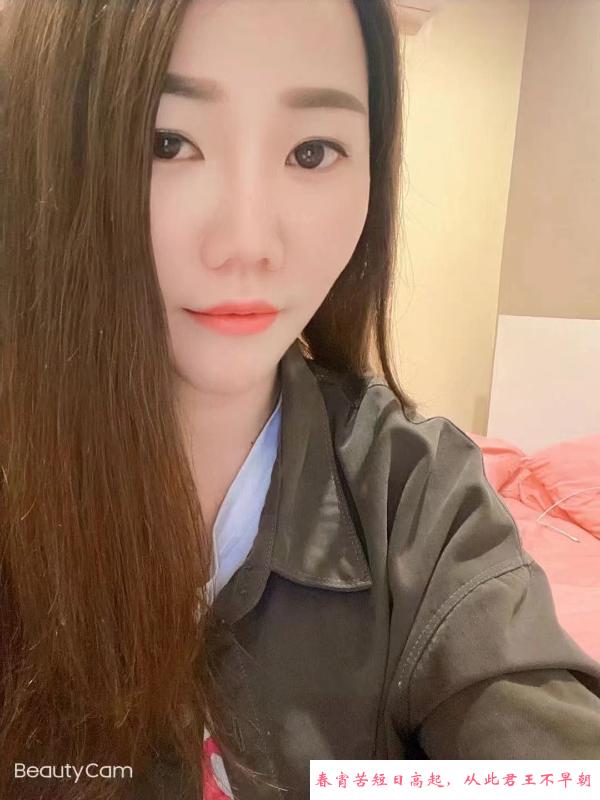 黄浦小佳妹子 第3张