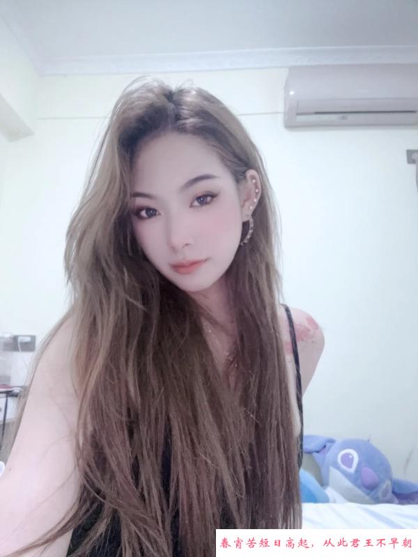 杭州御姐 第1张