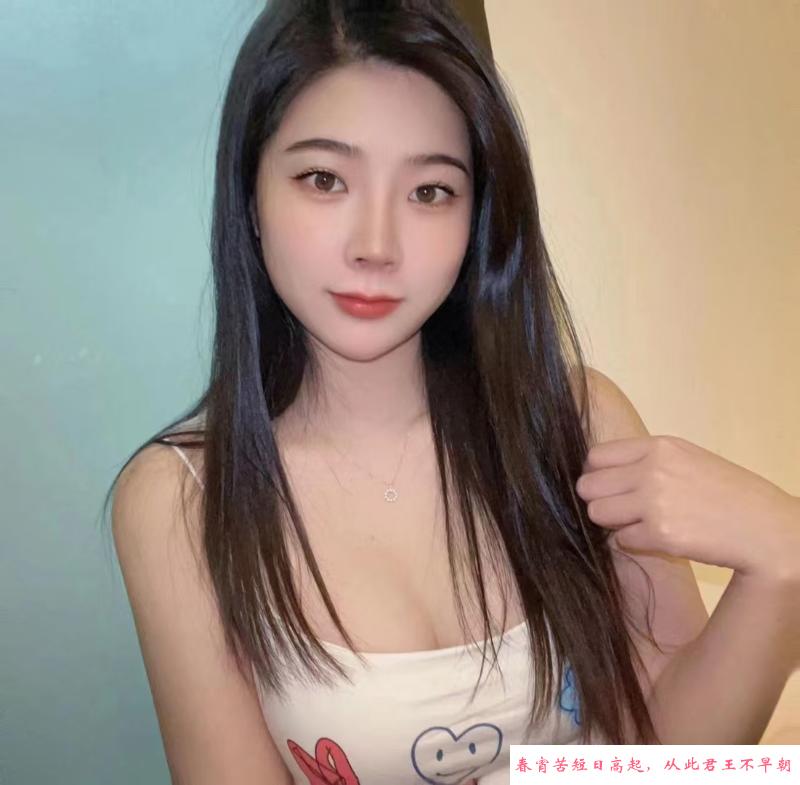 大连环保水床幕睛可大 第2张