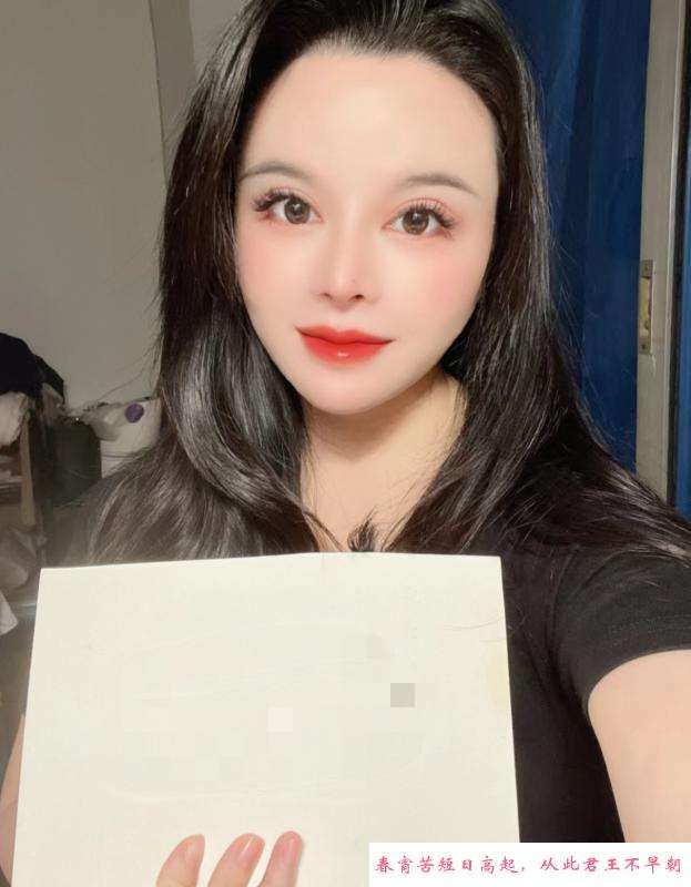 园区小羊 第1张