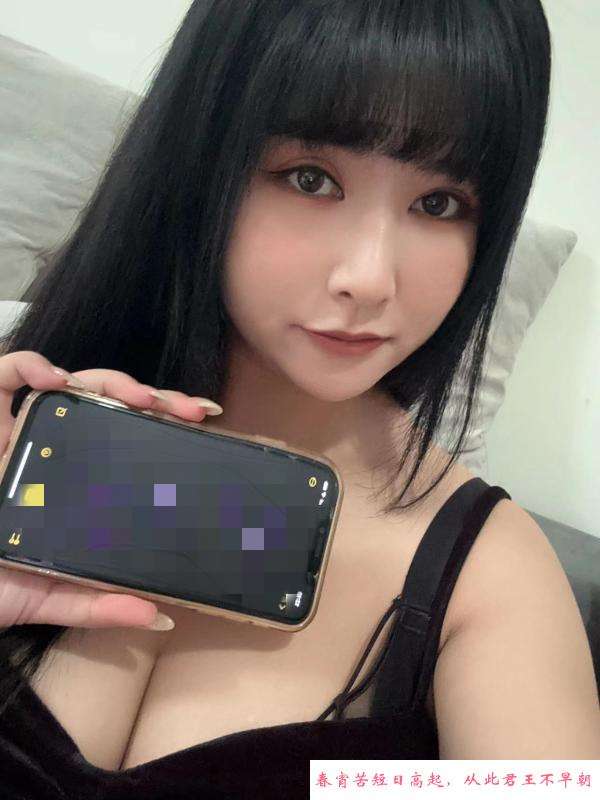 南开兔兔 第1张