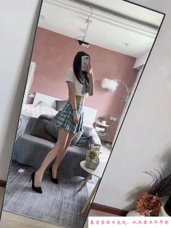 广西妹子果儿 第1张