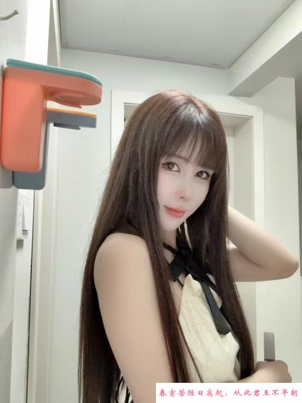 上城幸运小星星 第1张