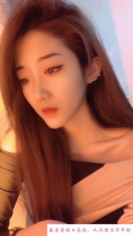 骨感美女小夏 第3张