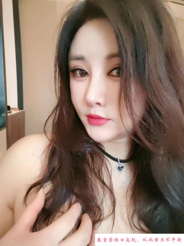 上海服务夏钰 第3张