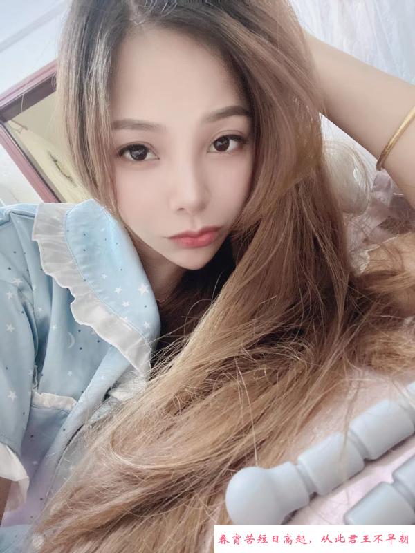 个人小区奶牛回归 第1张