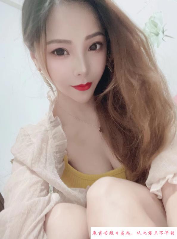 个人小区奶牛回归 第2张