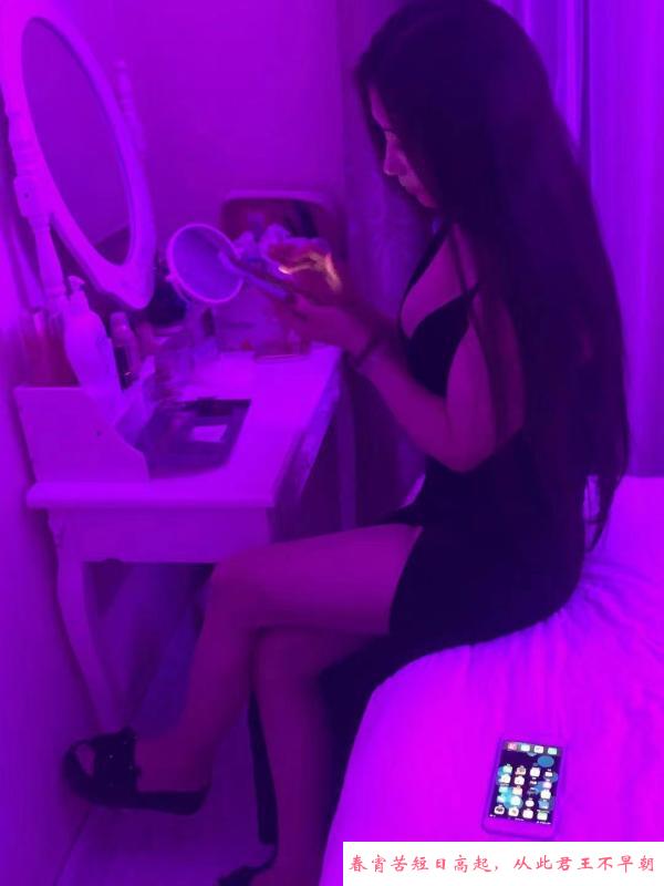 性价比依旧的小樱 第1张