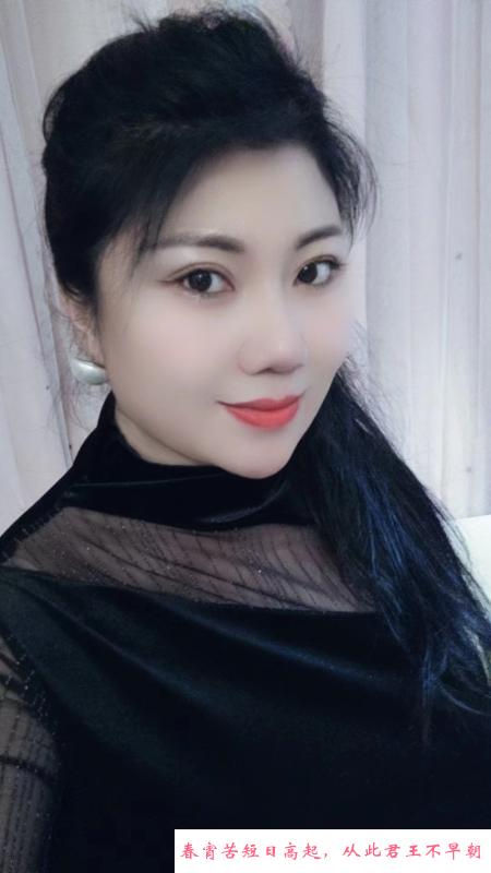 翻身玛丽 第4张