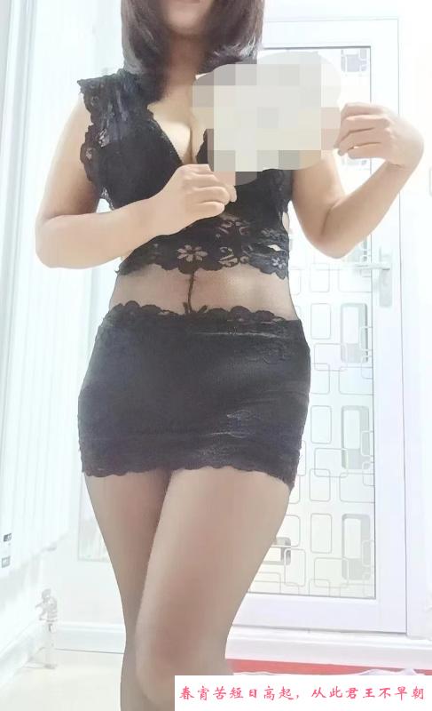 塘沽美少妇 第2张