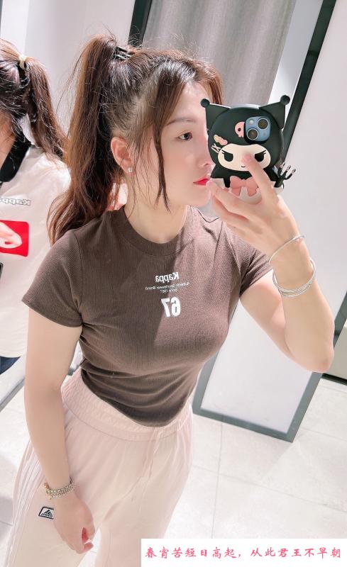 惠城区萱萱姐 第3张