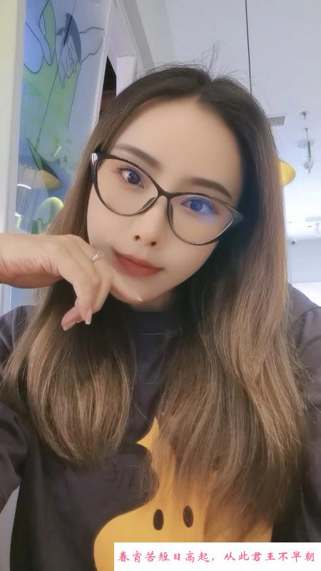 天河服务不错骚妇 第3张