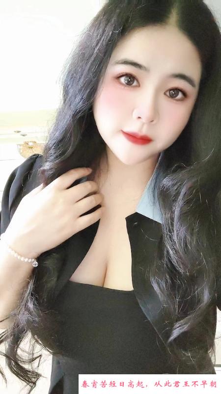 南山G杯乳神 第2张