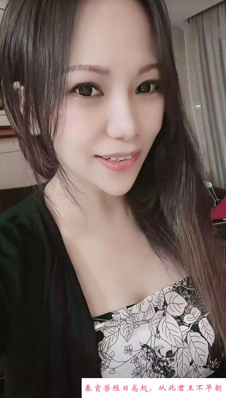 姑苏红绳珠珠 第1张