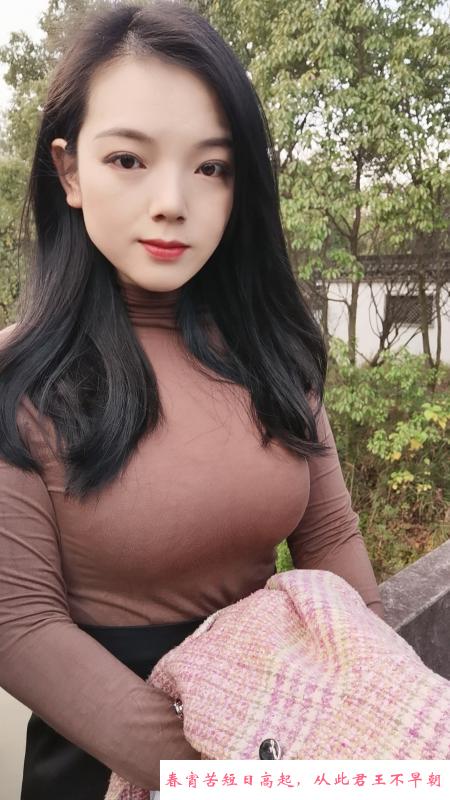 余杭兼职多多 第2张