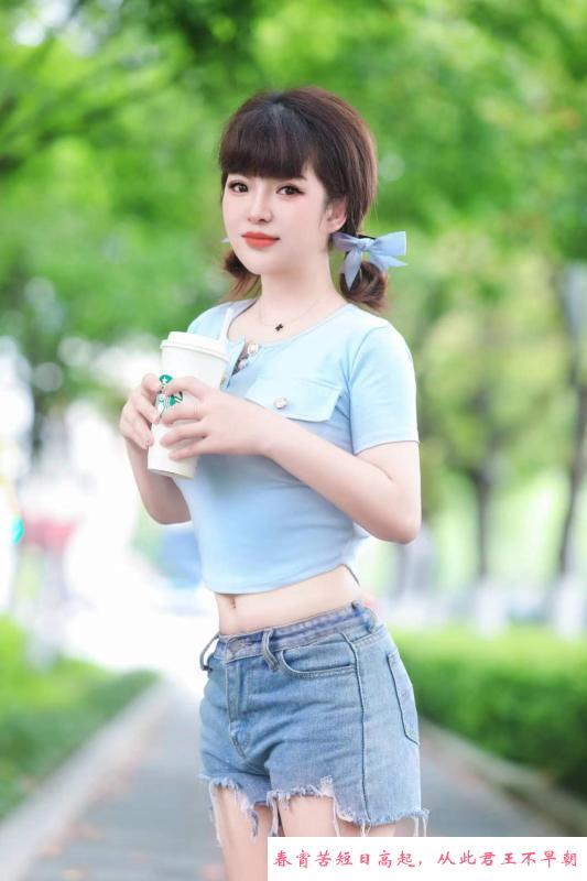 普陀本帮菜欢儿 第1张