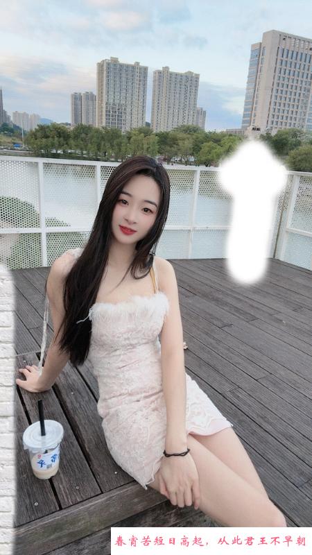 天然美女yoyo 第4张