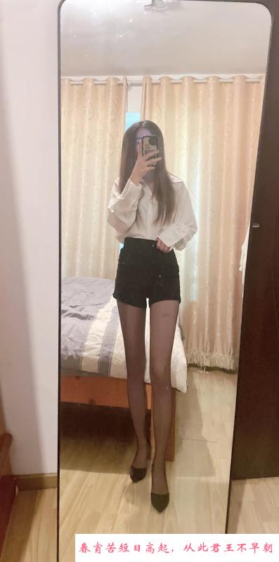 包河深喉舌吻妹子朵儿 第1张
