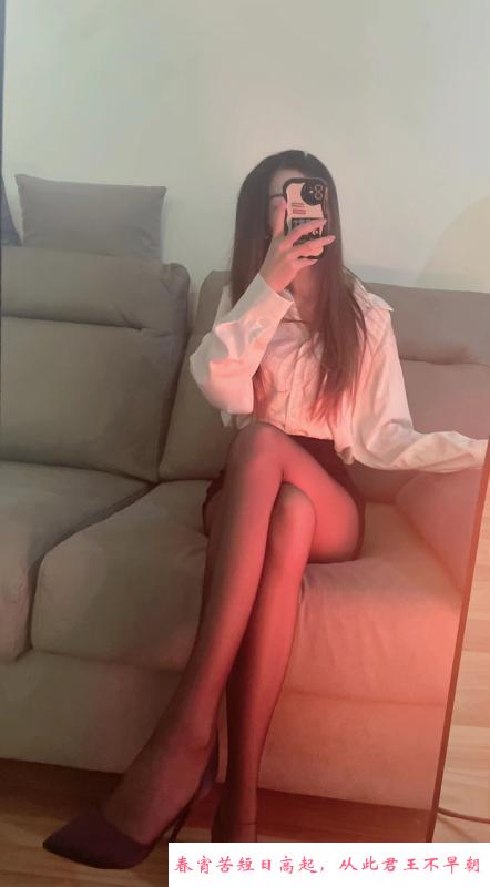 包河深喉舌吻妹子朵儿 第2张