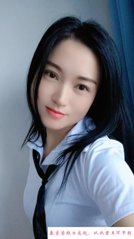 分钟寺反食中尺蔡蔡 第1张