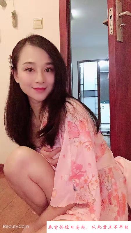 建业小米 第1张