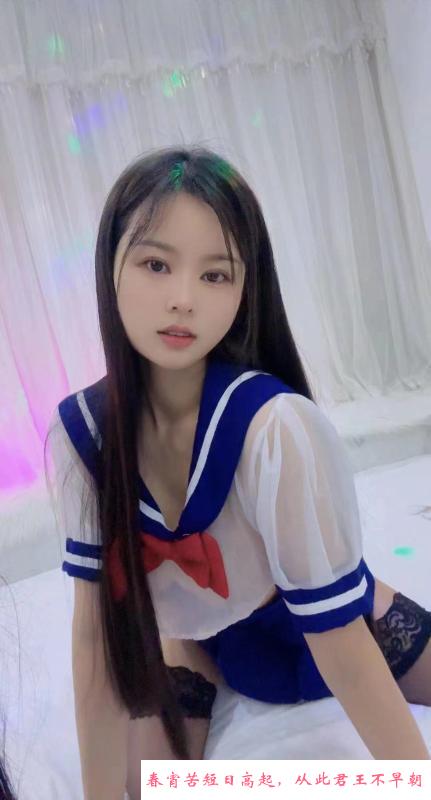 罗湖S级老师 第2张