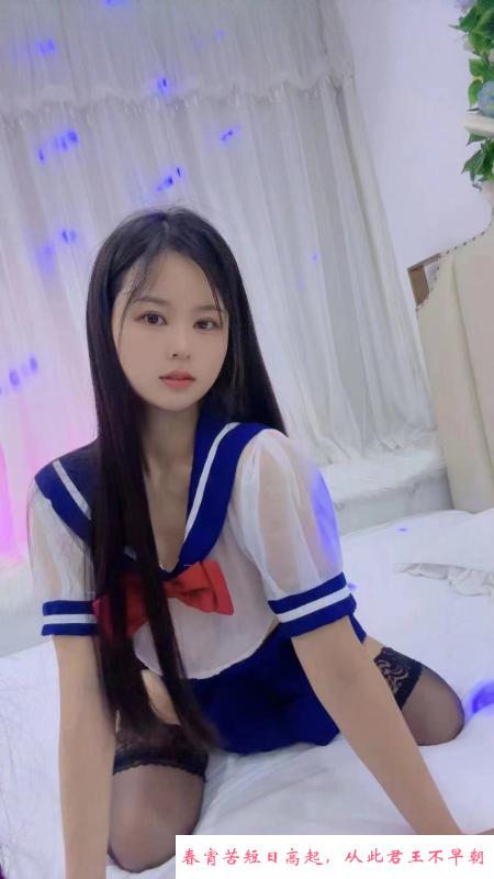 罗湖S级老师 第3张