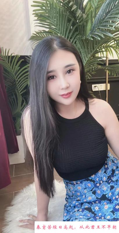 温柔的小柔姐姐 第1张
