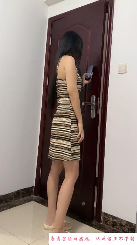 余杭熟女美雅 第3张