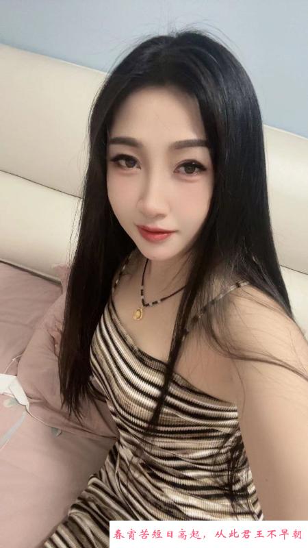 余杭熟女美雅 第4张
