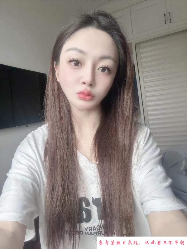 拱墅小嘴丽丽 第3张